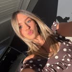 Sienna Howard - @siennaahoward - Instagram