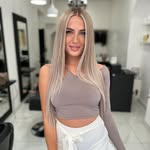 Sienna Howard - @sienna__howard34 - Instagram
