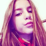 sienna howard - @siennahoward18 - Instagram