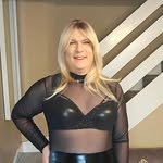 Sienna Howard - @sienna_nh22 - Instagram