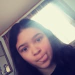 Sienna howard - @howard_sienna - Instagram