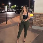 Sienna Howard - @siennahoward87 - Instagram