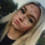 Sienna Howard - @siennahoward1 - Instagram
