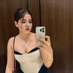 Sienna Howard - @siennahoward6432 - Instagram