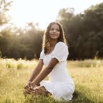 Sienna Howard - Facebook