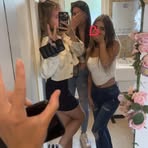 Sienna Howard - Facebook