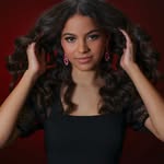 sienna howard - @sienna.pageants - Instagram