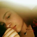 Sienna howard - @siennahoward53 - Instagram