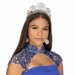 sienna howard - @poateenmisssouthernstates - Instagram