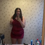 Sienna Howard - Facebook