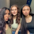 Sienna Howard-Brookes - Facebook