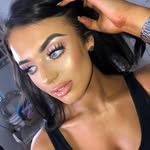 𝒮𝒾𝑒𝓃𝓃𝒶 𝐻𝑜𝓌𝒶𝓇𝒹 Spam😜 - @sienna.hxspam - Instagram