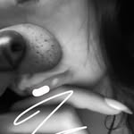 Sienna katheline doris howard - @sienna.hwrdzzz - Instagram