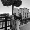 sienna - @sienna.howard89 - TikTok