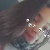 sienna - @sienna_howard3 - TikTok
