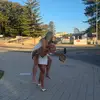 sienna - @siennaa.howard - TikTok