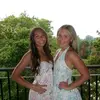 sienna - @siennahoward222 - TikTok