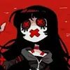 siennahoward972 - @siennahoward972 - TikTok
