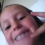 Siennahoward - @siennahoward07 - Instagram