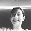 siennahoward_fanpage - @siennahoward_fanpage - TikTok