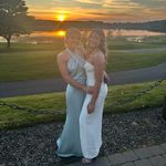Kirsty Woods - @sienna_howe65 - Instagram