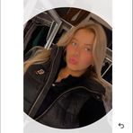 Siena Howe - Facebook
