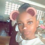 Sienna Howe - @qxeen_sienna12 - Instagram