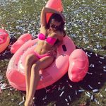 Sienna Howe - @siennahowe308 - Instagram