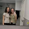 Sienna Howe - @siennahowe4 - TikTok