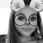 Sienna Howell - @siennahowell_ - Instagram