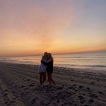 Sienna Howell - @siennahowell05 - Instagram