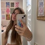 🫶🏼Sienna Howell🫶🏼 - @siennahowell107 - Instagram
