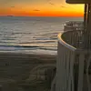 Sienna Howell - @sienna.howell7 - TikTok