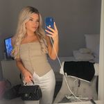 Sienna Howell - @sienna_howellx - Instagram