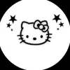 sienna_howes69 - @seinna_h11 - TikTok