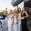 Sienna Howes Private - @siennahowesprivate - TikTok