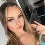 sienna - @sienna.howell - Instagram