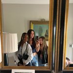 Sienna - @sienna_howe12 - Instagram