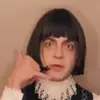 Sienna - @sienna_howes - TikTok