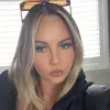 sienna - @siennaa.howell - TikTok