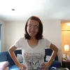 siennahowe1999 - @siennahowe325 - TikTok