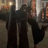 siennahowe76 - @siennahowe78 - TikTok