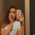 dad🕊 - @sienna.howellxx - Instagram