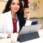 Dr. sienna Howell - @sienna_howell1 - Instagram