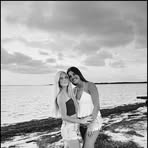 Siena Howell - Facebook