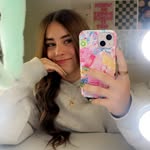 Sienna 💌 - @siennahowell107 - Instagram