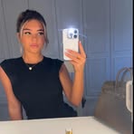 Sienna Howell - Facebook