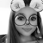 Sienna Howell - @siennahowell_ - Instagram