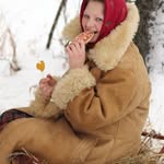 sienna howell - @siennahowell71 - Instagram