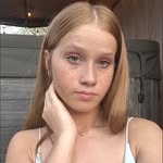Sienna Howell - @siennamesshowell - Instagram